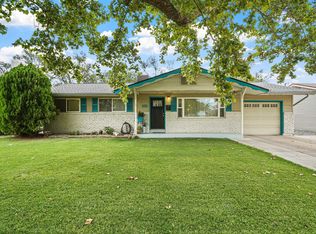 2022 Gunnison Ave, Grand Junction, CO 81501