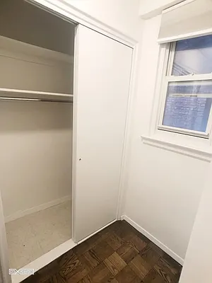 Rented by Citi Habitats | media 6