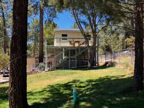 28919 Deer Creek Trl, Pine Valley, CA 91962