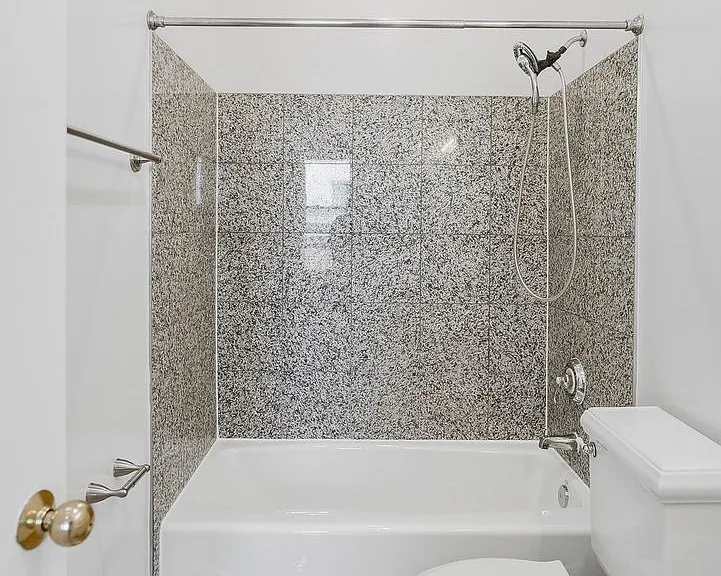 1324 Euclid St NW #407 — Photo 13