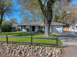 3251 Whitney Ave, Sacramento, CA