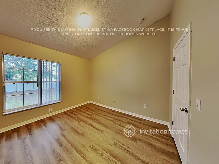 2486 W Moonlight Ln — Photo 10