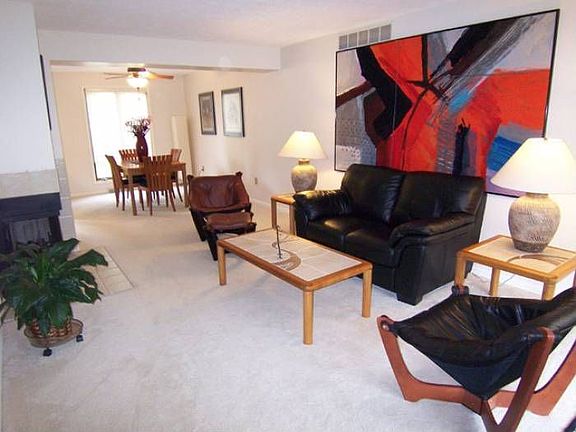 2nd image of 60 Eaglesfield Way