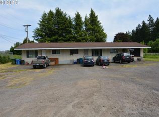 21158 Highway 99e NE, Aurora, OR 97002