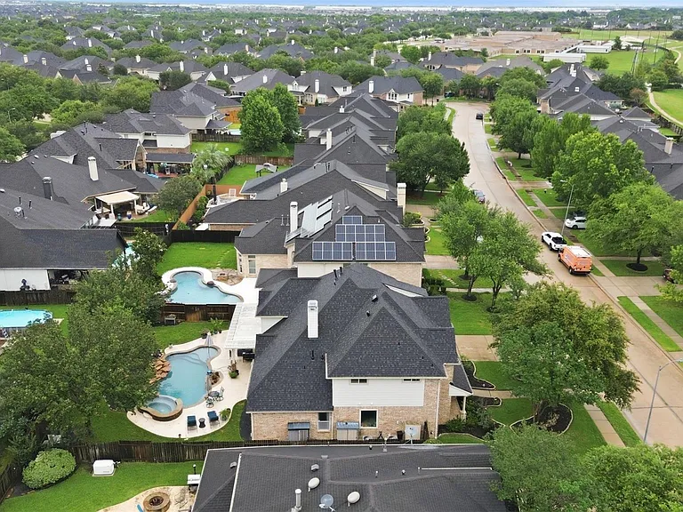 2802 Kestrel Trace Ln — Photo 42