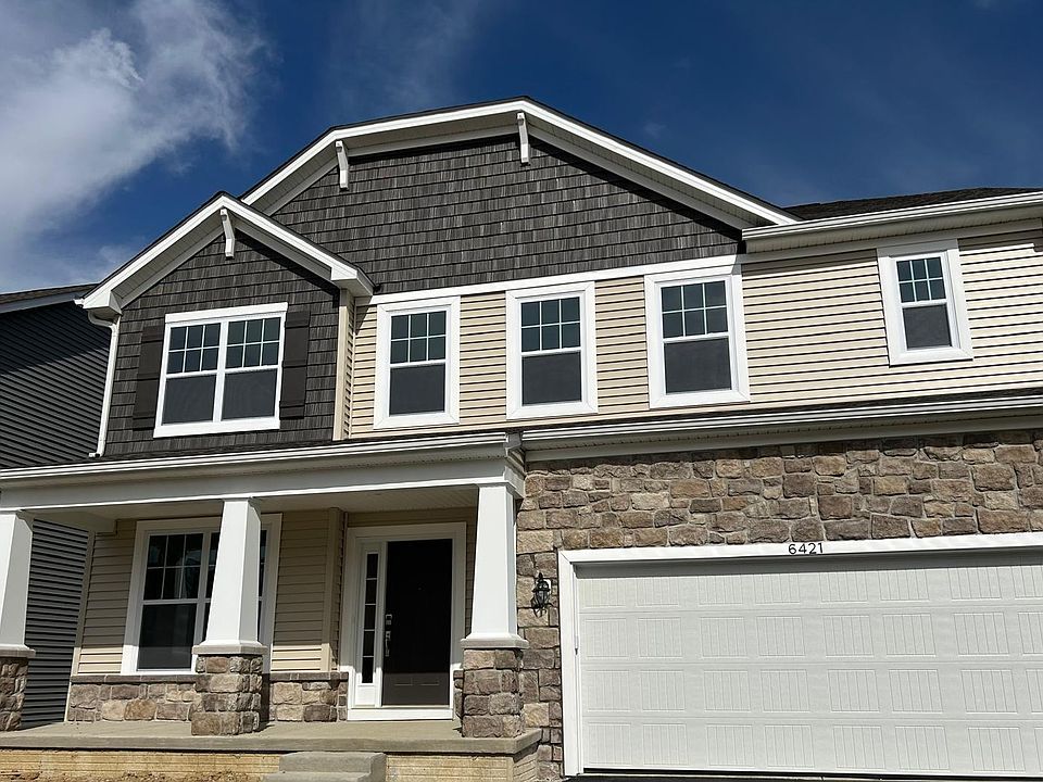 1st image of 6421 Boone Dr