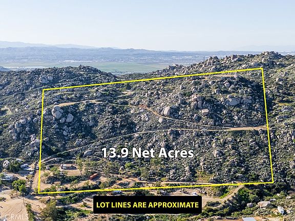 2nd image of 31300 Ruth Ln