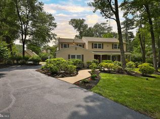 153 Barberry Rd, North Wales, PA 19454