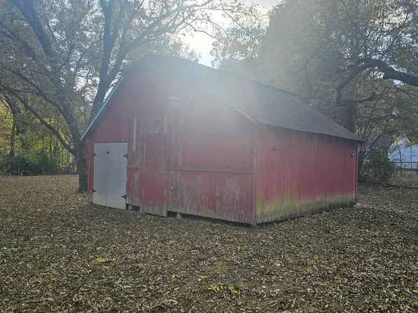 0 Blackwell Cv, Memphis, TN 38134