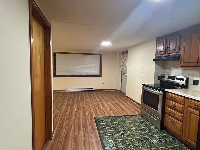 614 Norwich Rd #A — Photo 6