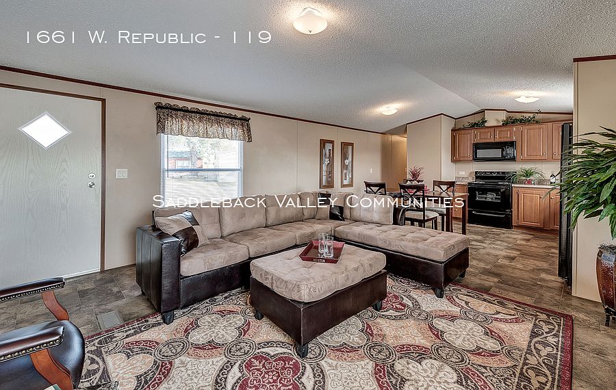 1st image of 1661 W Republic Ave #119