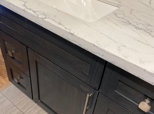 224 W 83rd St, Los Angeles, CA 90003