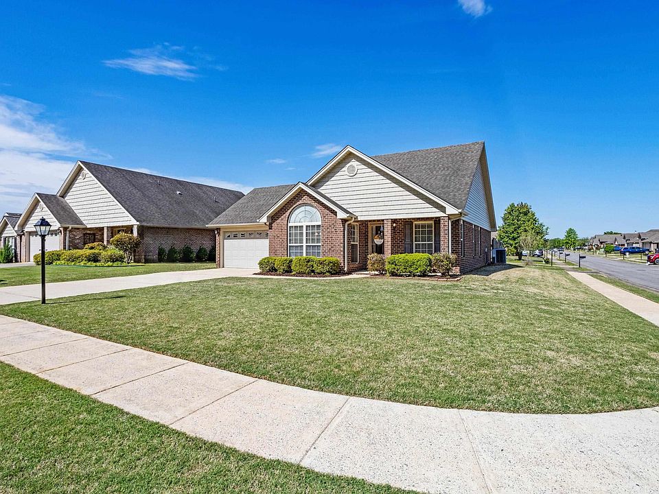 2091 Edgewood Dr, Moody, AL 35004 Zillow