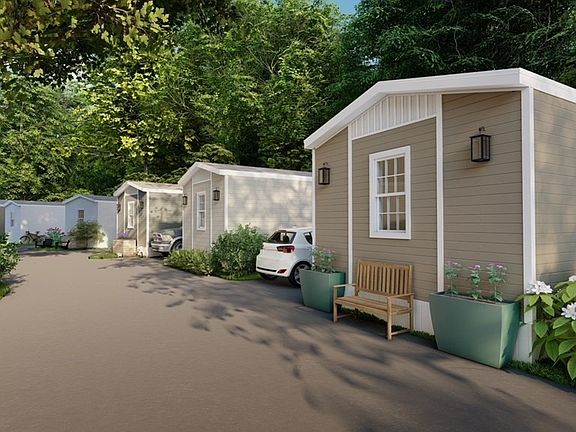 2nd image of 103 Newbury St Trailer 20