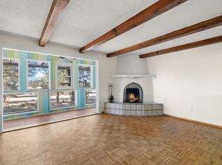 6 Verano Loop, Santa Fe, NM 87508