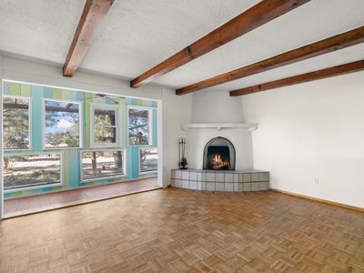 6 Verano Loop, Santa Fe, NM, 87508