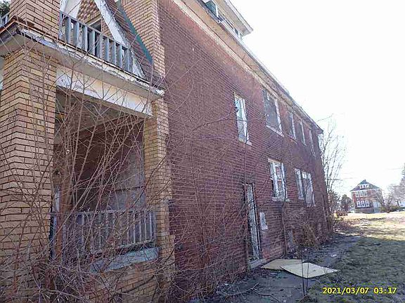 4179 Dickerson
