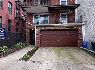 2719 23rd St, Astoria, NY 11102