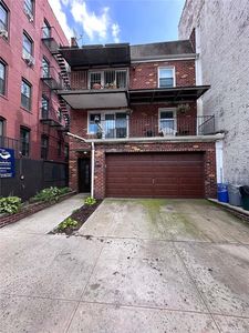 27-19 23rd Street, Astoria, NY, 11102