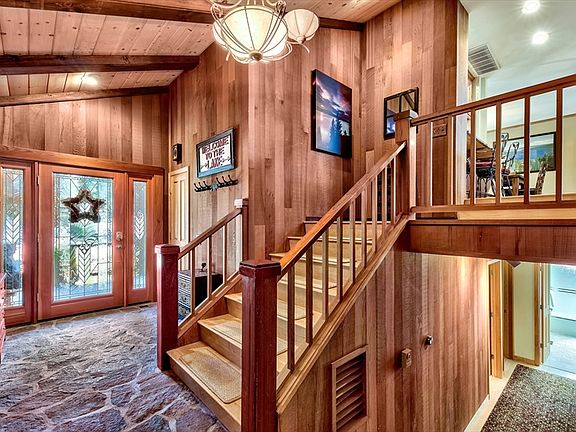 4th image of 3040 Cedarwood Dr