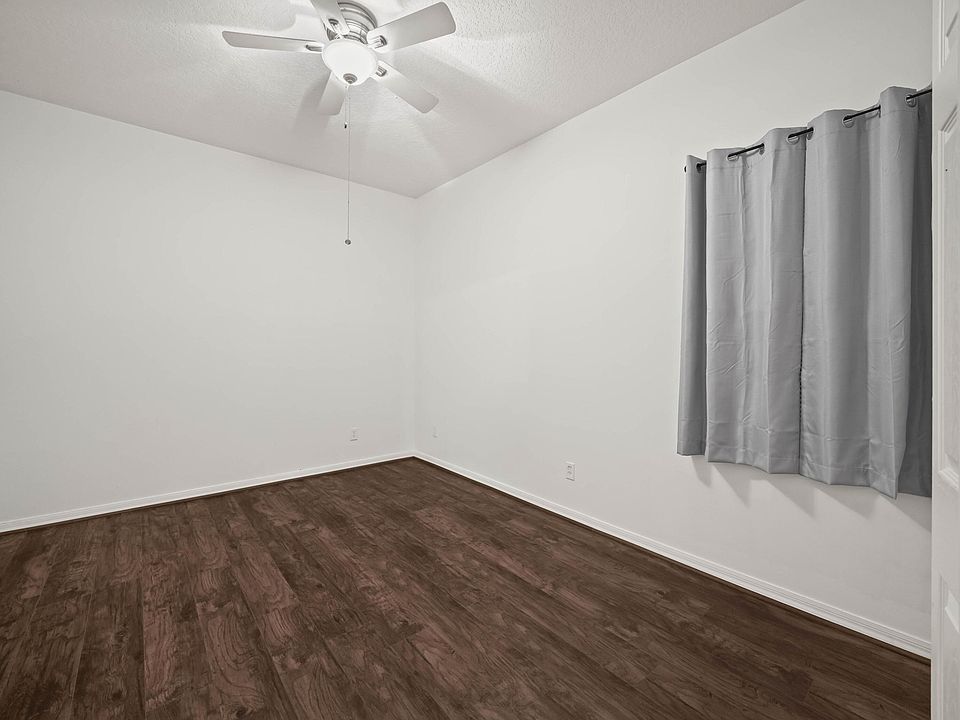 1st image of 7755 98th Court