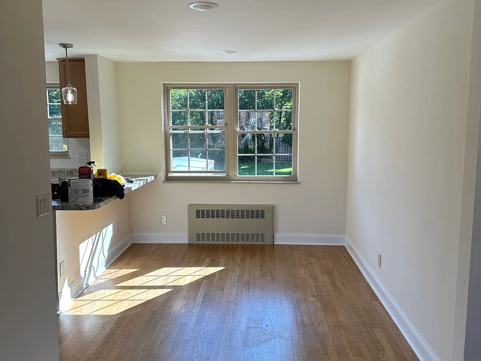 2 bed, 850 sqft, $1,695 — Photo 4