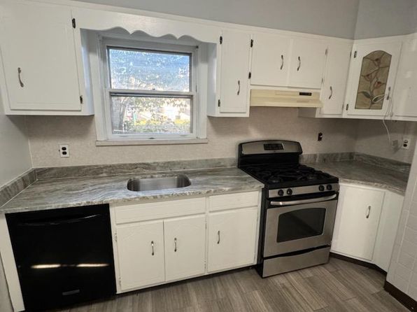 63 Midland Ave #1