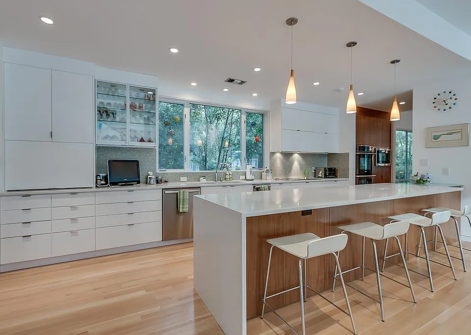 118 Angel Leaf Rd