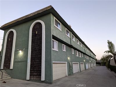 9214 1/2 Palm St, Bellflower, CA, 90706