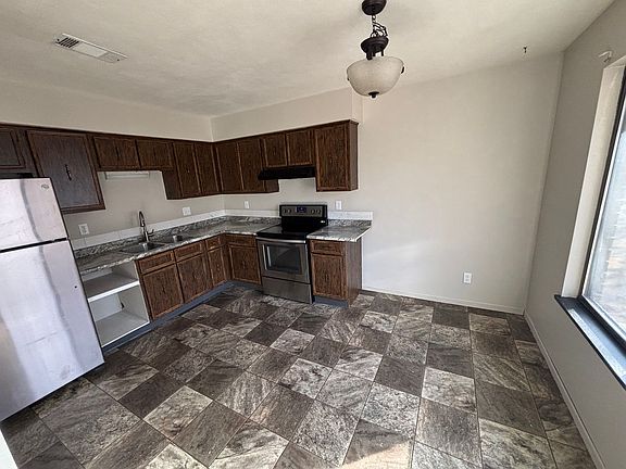 2nd image of 8510 14th St W #6