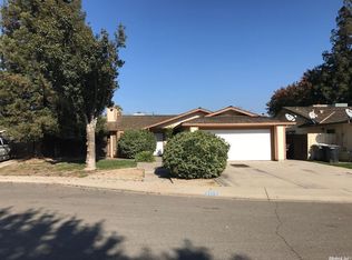 3405 Leona Ct, Modesto, CA 95356