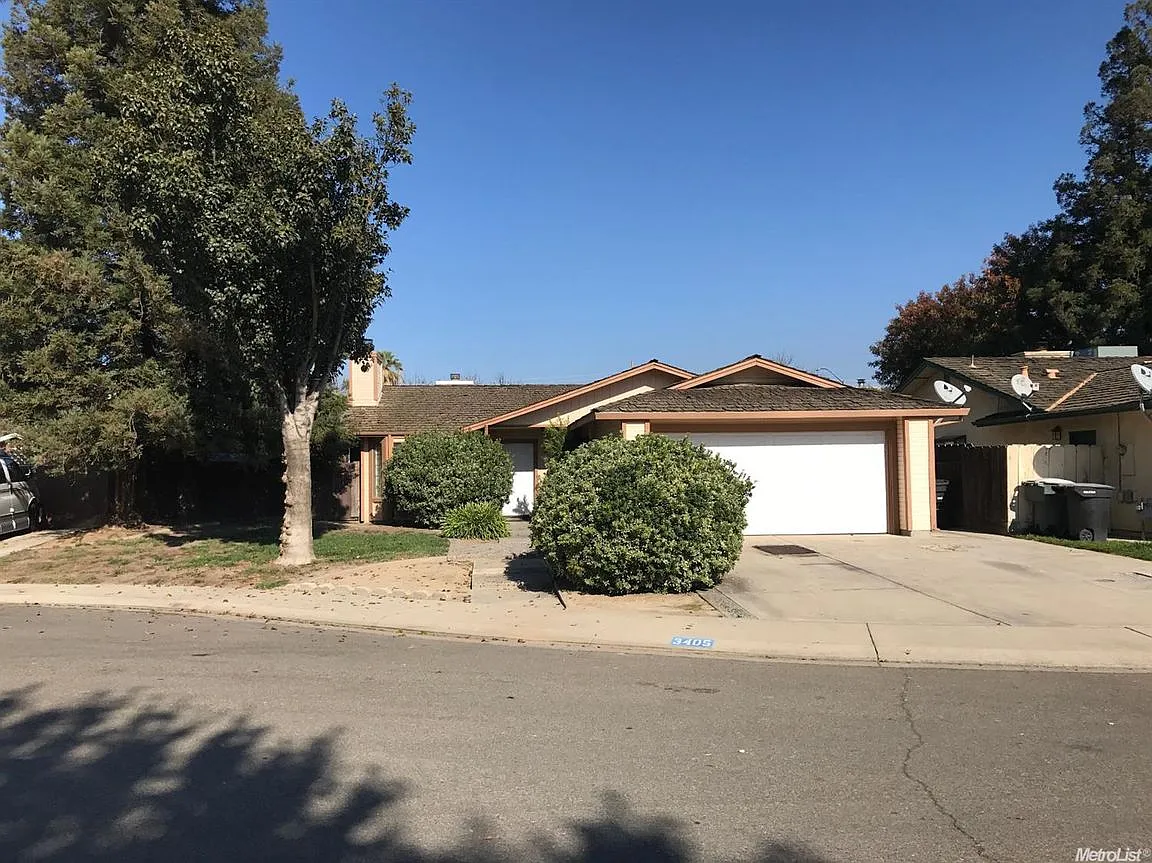 3405 Leona Ct photo 1