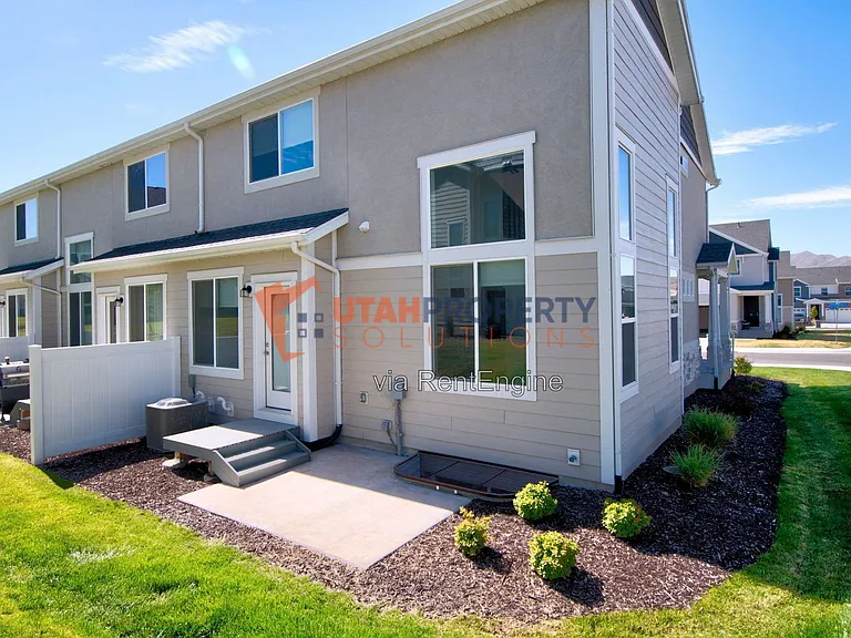 1316 W Dawes Way — Photo 25