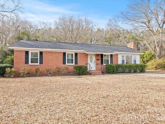 4th image of 317 Thomas St