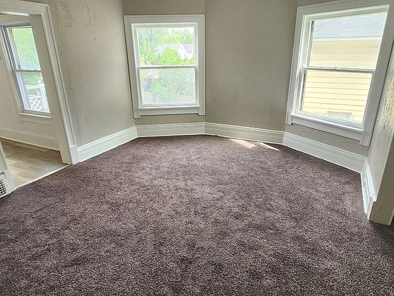 4th image of 3404 Archwood Ave Unit 2