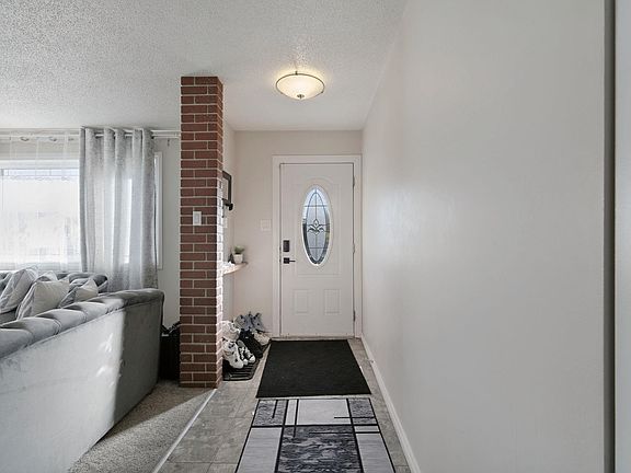 2nd image of 7332 149a Ave NW