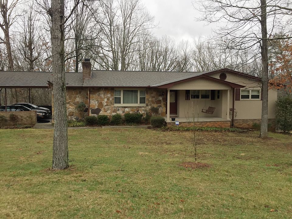 1st image of 5813 Tazewell Pike