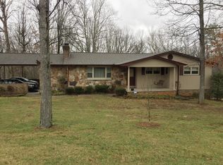 5813 Tazewell Pike, Knoxville, TN 37918