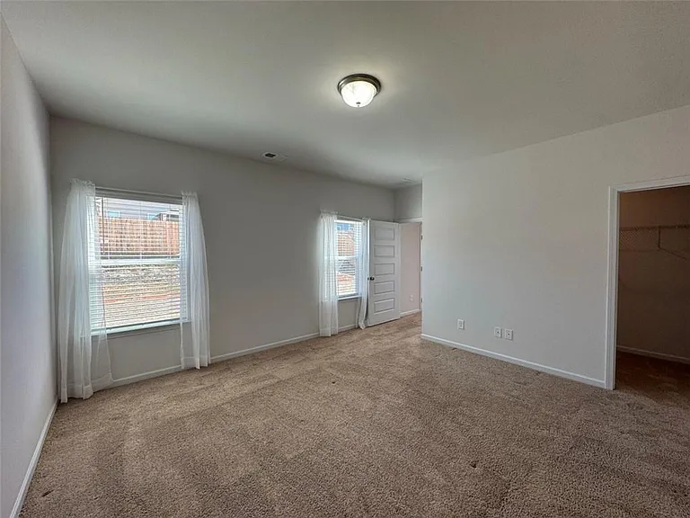 4 Bennett Way SE — Photo 19