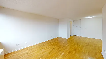 Rented by The Monterey