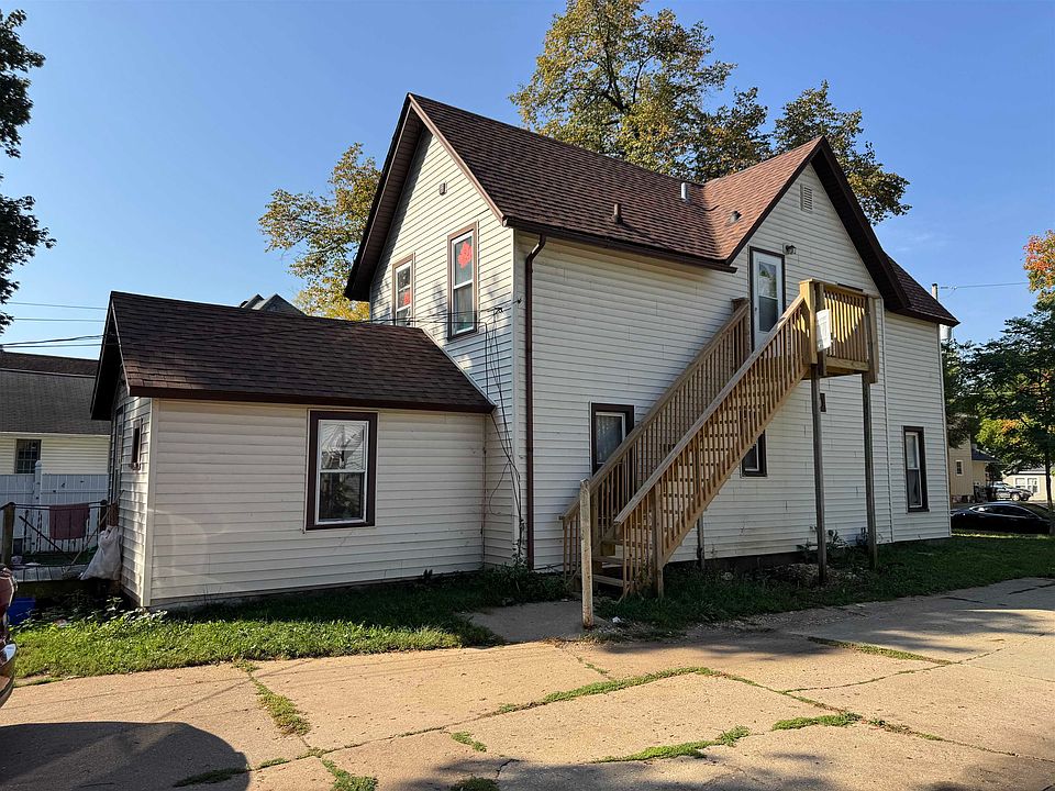 2nd image of 743 8th St