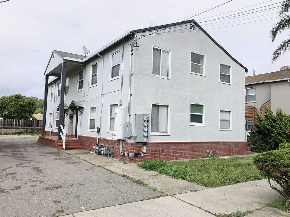 1st image of 5805 Madison Ave #5807