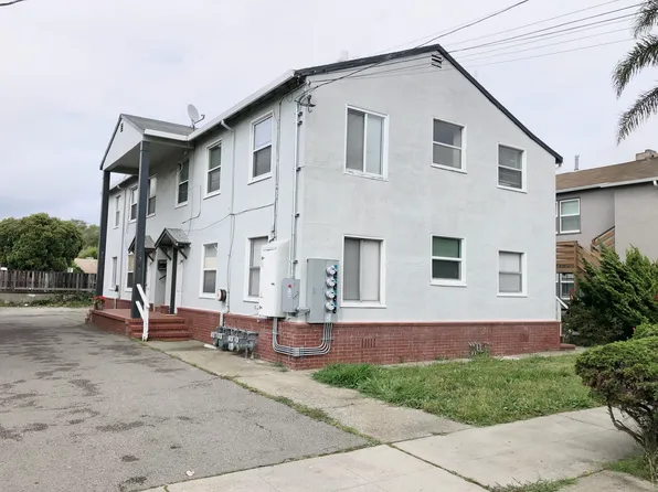 5805 Madison Ave #5807, Richmond, CA 94804