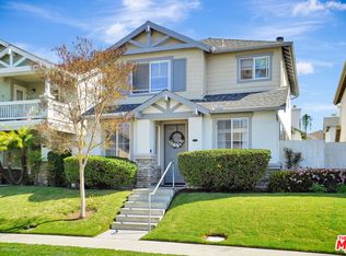 17605 Holly Dr, Carson, CA 90746