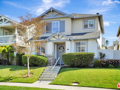 17605 Holly Dr, Carson, CA, 90746