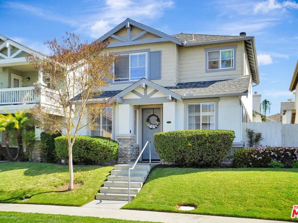 17605 Holly Dr, Carson, CA 90746