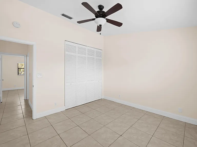 3281 E Golf Blvd #4 — Photo 18