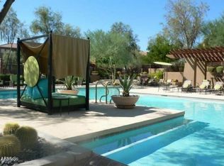 19777 N 76th St APT 2239, Scottsdale, AZ 85255