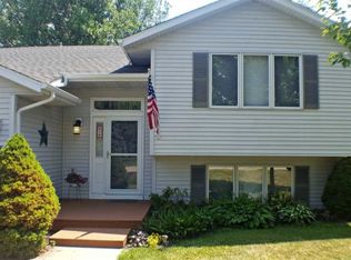 103B W Edson St, Poplar Grove, IL 61065