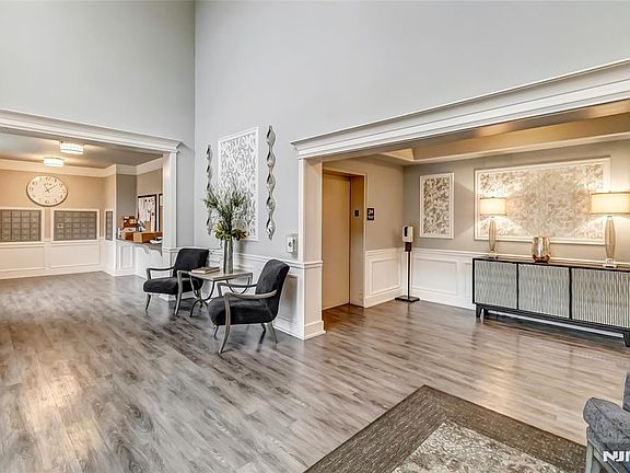 3rd image of 5223 Warrens Way